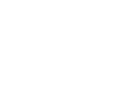 ゲッティ イメージズで見つけた使い所の分からない画像達 白黒の色鉛筆